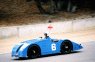 [thumbnail of 1923 Bugatti T-32.jpg]